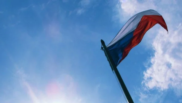 Чехите избират президент