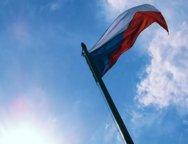 САЩ и Русия се изправят на президентските избори в Чехия