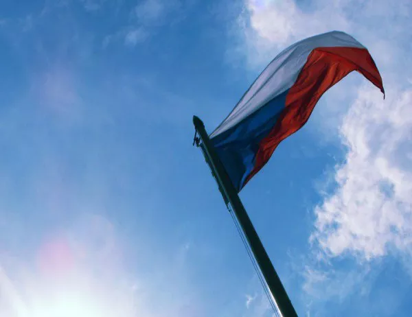 За Чехия приемането на еврото не е приоритет