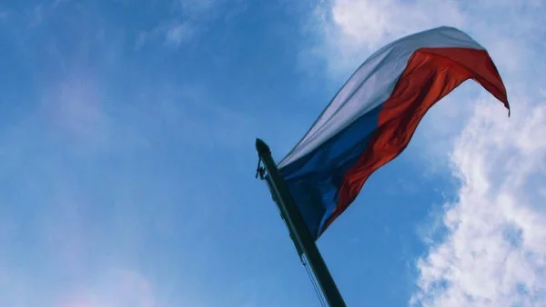 За Чехия приемането на еврото не е приоритет