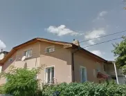Нови квартали никнат в селата около София
