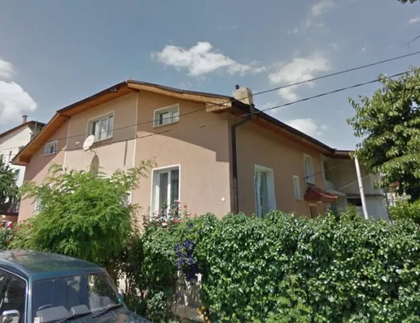 Българинът вече не иска да живее в блок, 2/3 от новите жилищни сгради са къщи