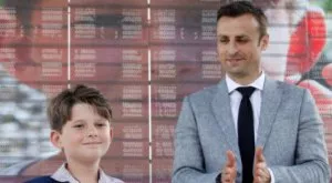 {{ otherArticle[0].article.title }}