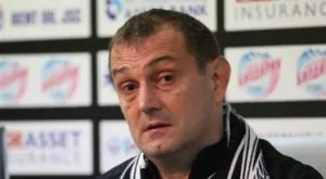 Славия приютява един от изгонените от Черно море