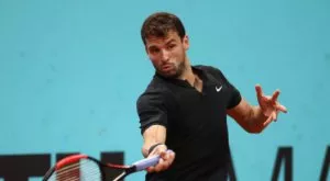 Ето кога е първият мач на Григор в Щутгарт