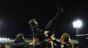 {{ otherArticle[0].article.title }}