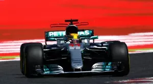 2017/05/14/0008030001494769858