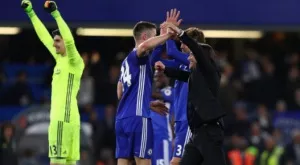 Мачовете по телевизията днес