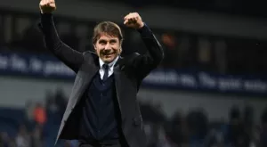 Челси ще харчи още 250 млн. за четири попълнения