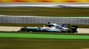 Спортът по телевизията днес