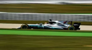 Спортът по телевизията днес