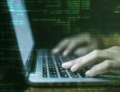 Великобритания смята Русия за „най-острата заплаха” в киберпространството 