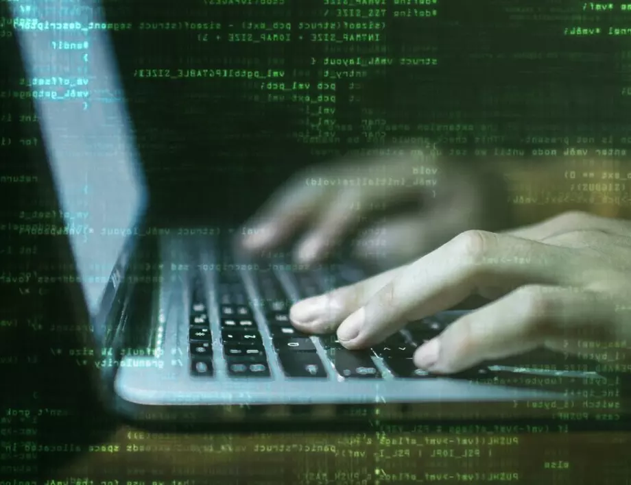 Руското разузнаване нарече "глупости" обвиненията в кибератаки