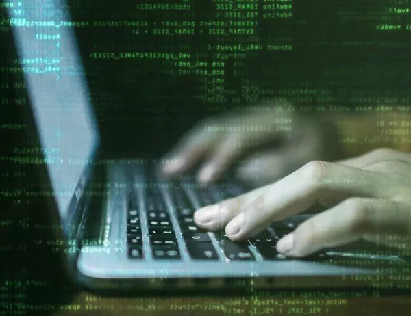 Хакери са атакували АЕЦ в САЩ