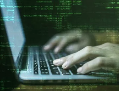 ФБР арестува програмиста, справил се с вируса WannaCry