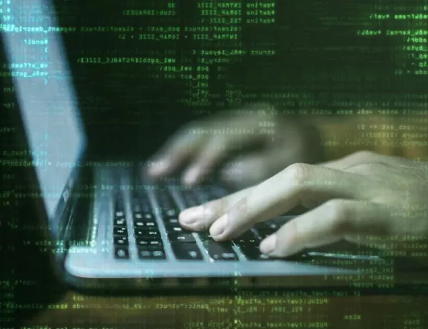 Румънски хакер: Изборните кибератаки в САЩ са дело на Вашингтон