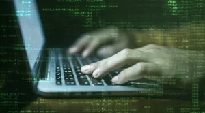 Жертвите на киберпрестъпления за миналата година са 978 милиона