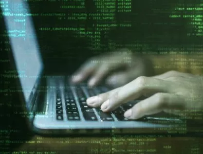 Лондон се готви за нови руски кибератаки 
