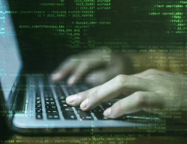 Русия може да загуби един трилион рубли от кибератаки