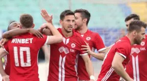 {{ otherArticle[0].article.title }}