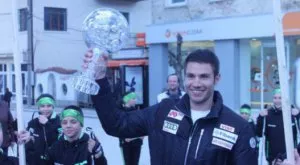 2017/05/15/0156559001494847399