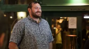 {{ otherArticle[0].article.title }}