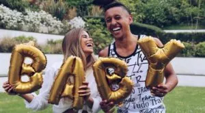 Гаджето на Маркиньос от ПСЖ го разплака с подарък за ЧРД