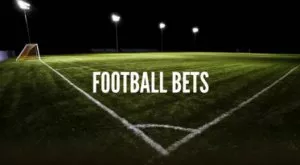 Bet 365 предлага стотици опции за залагане онлайн