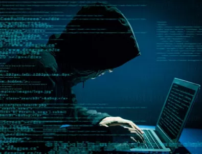 Украйна твърди, че всеки ден е обект на кибератаки от Русия 