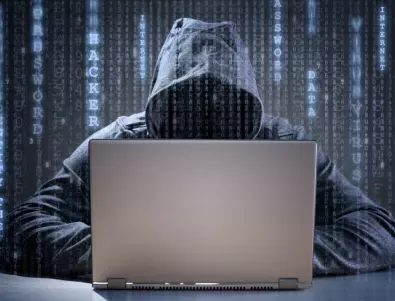 САЩ извършват до 75% от всички кибератаки в света 