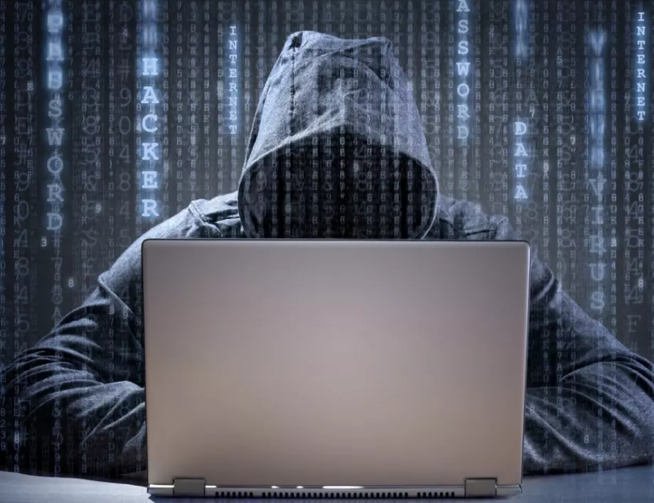 Унгария преживя една от най-тежките хакерски атаки
