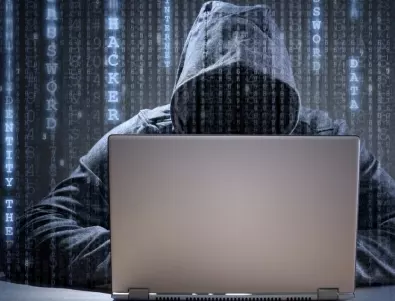 Британски и американски спецслужби: ГРУ провежда стотици кибератаки по целия свят