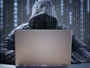 Французин, обвинен в киберпрестъпления, се призна за виновен пред американски съд