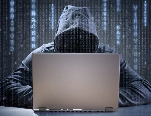 Удари ли глобалната кибератака и ДАНС?