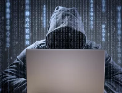 Страната ни става все по-уязвима за хакерски атаки