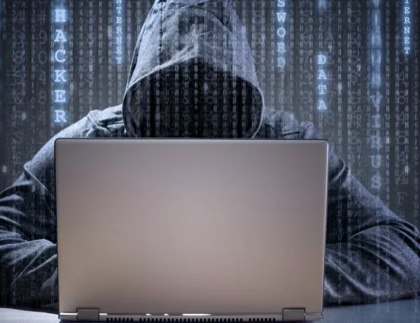 Хакерите, атакували сървъра на германското правителство са откраднали протоколите по Brexit