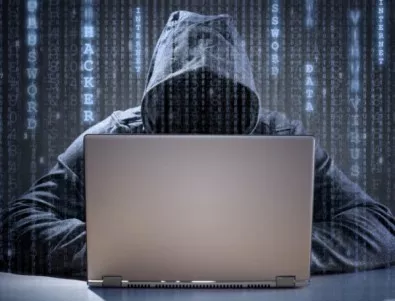 ГДБОП не разследва хакерските атаки от края на ноември, защото никоя администрация не е подала сигнал