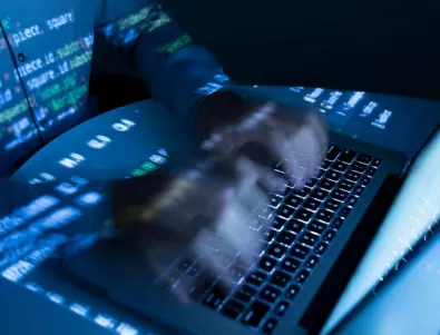 САЩ мислят да осъществят кибератаки срещу Русия - като отговор на хакерски действия