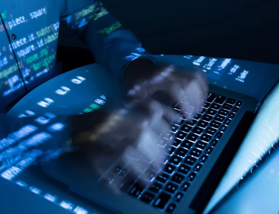 САЩ мислят да осъществят кибератаки срещу Русия - като отговор на хакерски действия