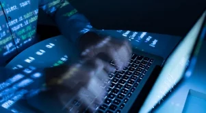 Кои компании са най-застрашени от хакерски атаки?