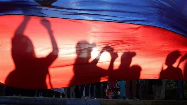 Със 702 000% са се увеличили цените във Венецуела от началото на годината