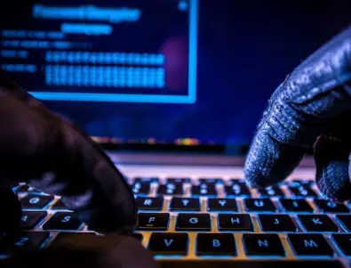 Хакери месеци наред са точили данни от офиса на чешкия президент 