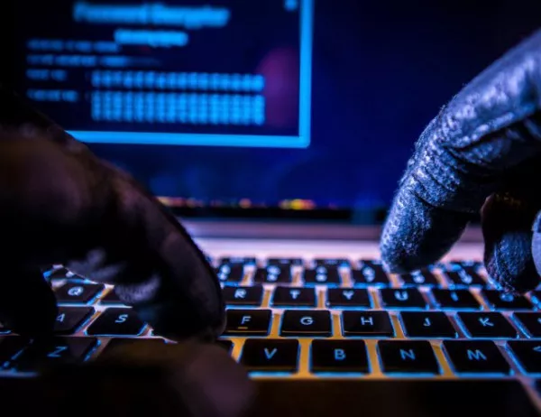 Хакери успяха да пробият система за картови плащания в САЩ