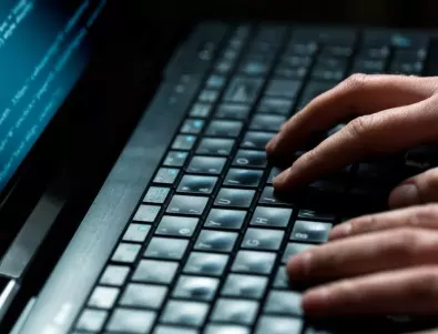 Хакери изпращат имейли с вирус от името на адвокати