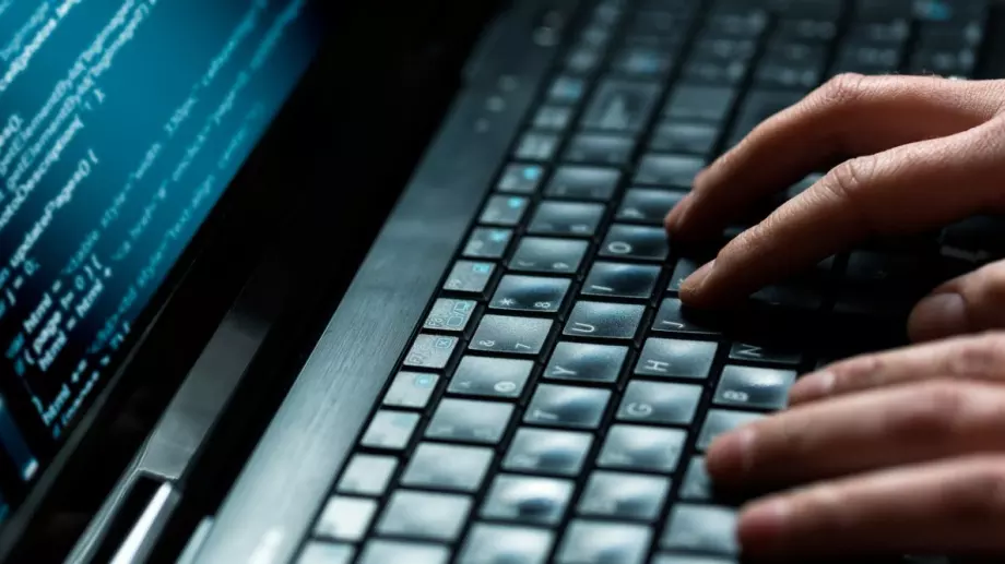 ЕП ще разследва използването на  шпионски софтуер „Пегас” 