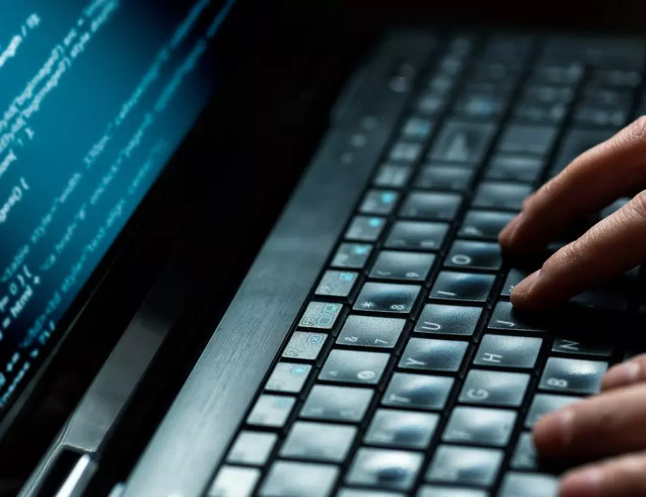 ЕП ще разследва използването на  шпионски софтуер „Пегас” 
