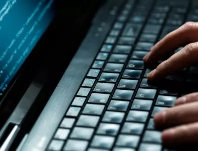 Кибератака над американски летища, подозират рускоезични хакери