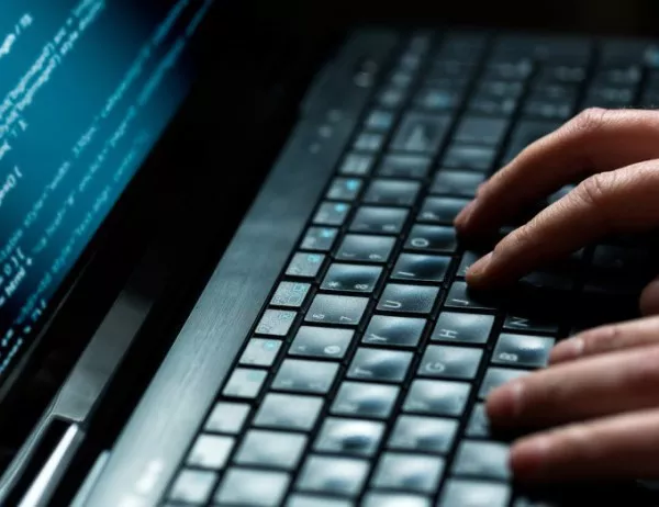 Сръбската държавна агенция е подложена на серия от хакерски атаки