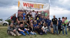 2017/05/15/0874353001494847727