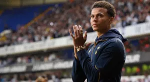 {{ otherArticle[0].article.title }}